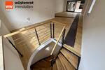 Etagenwohnung Düsseldorf / Urdenbach Urdenbach - 2 Zimmer, 100 m&sup2;, 499.000&euro; | Angebot:26775365