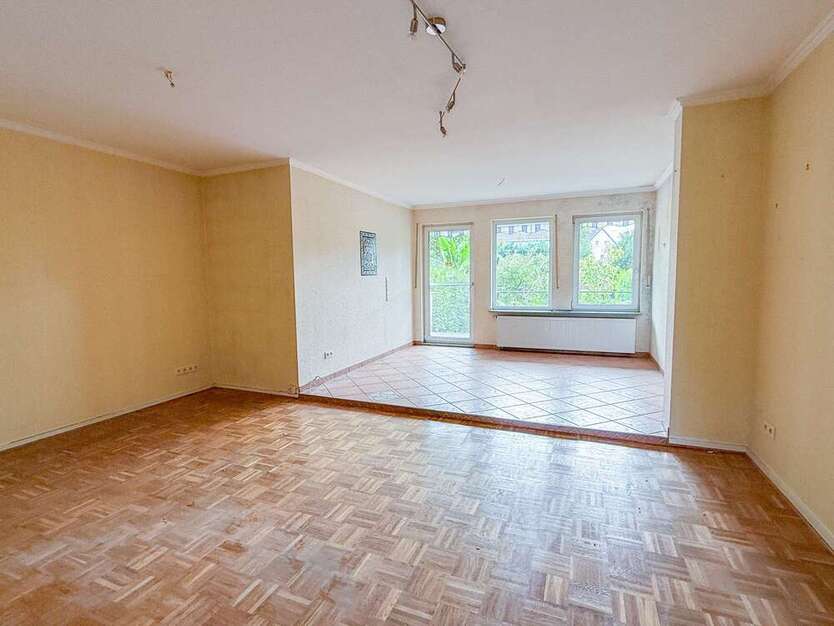 Haus zum Kaufen in Ratingen 275.000 € 82 m²