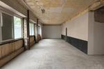 Gewerbeobjekt Duisburg Duisburg-Mitte - 1.850&euro; | Angebot:26645106