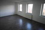 Maisonettenwohnung Duisburg Rheinhausen - 4 Zimmer, 124 m&sup2;, 1.300&euro; | Angebot:24652210