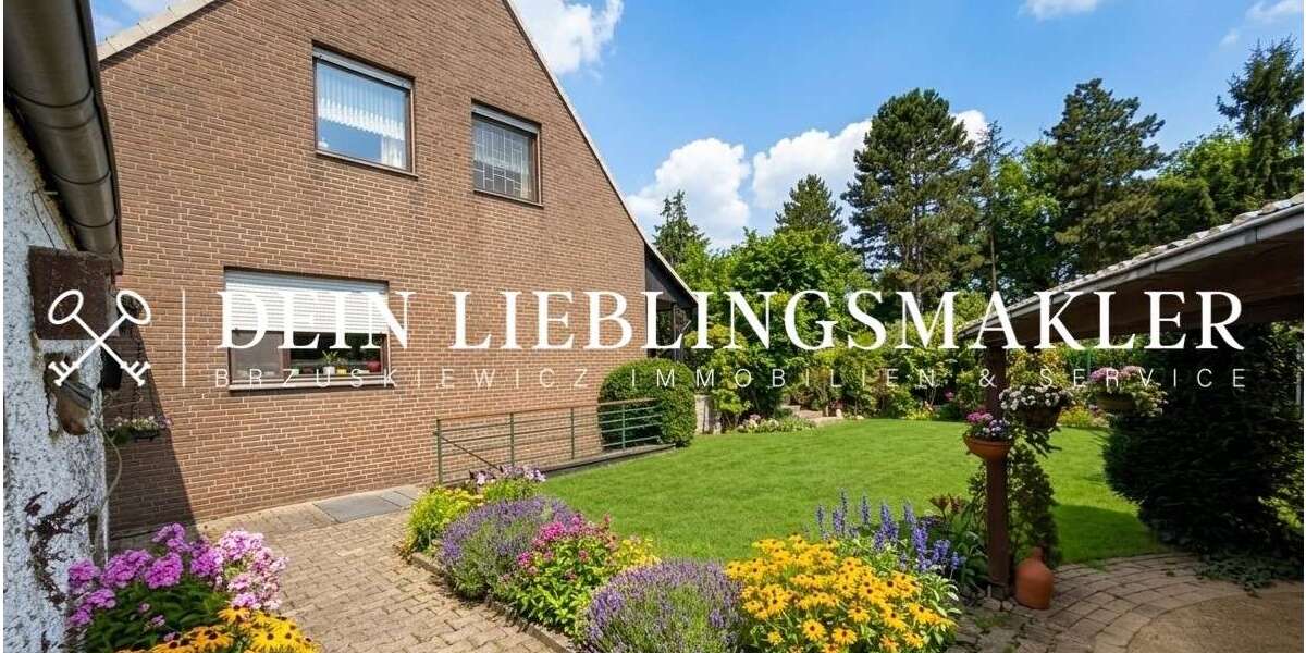 Einfamilienhaus Jüchen - 3 Zimmer, 105 m&sup2;, 290.000&euro; | Angebot:26678818
