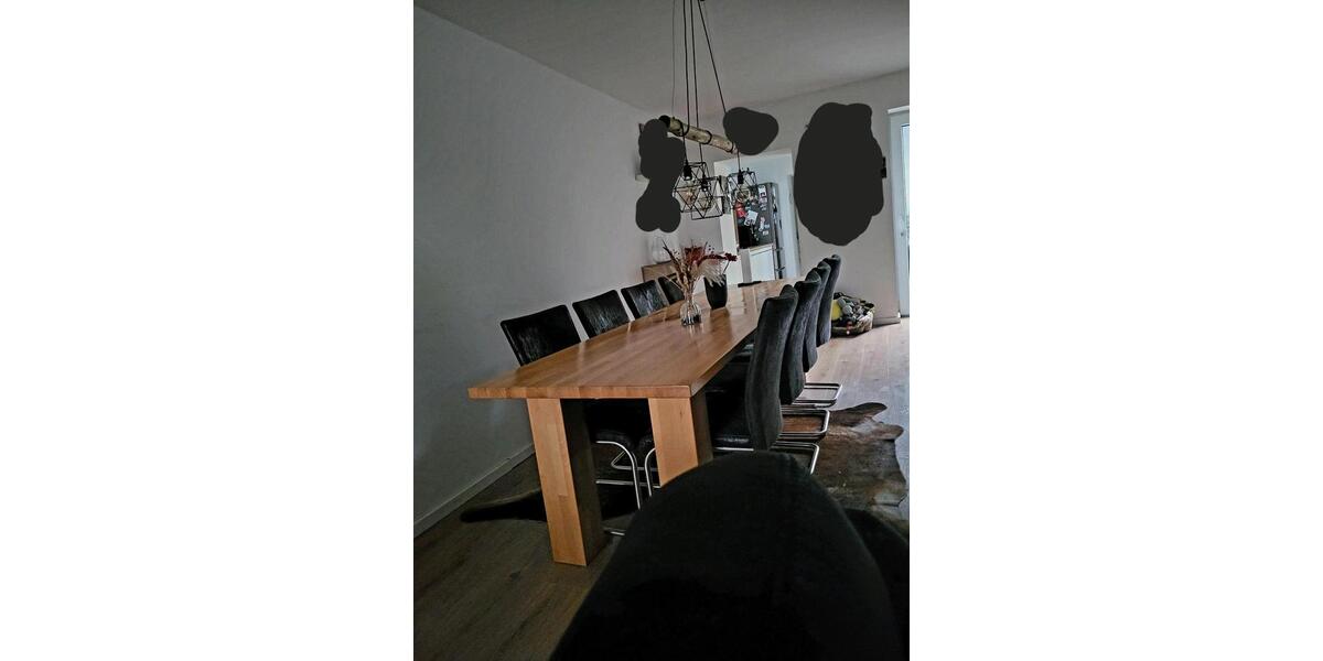 Doppelhaushälfte Mönchengladbach Süd - 6 Zimmer, 170 m&sup2;, 300.000&euro; | Angebot:27096809