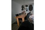Doppelhaushälfte Mönchengladbach Süd - 6 Zimmer, 170 m&sup2;, 300.000&euro; | Angebot:27096809