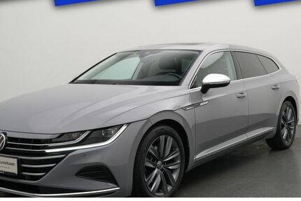 VW Arteon 91.860 km 30.180 &euro; Leverkusen 51379