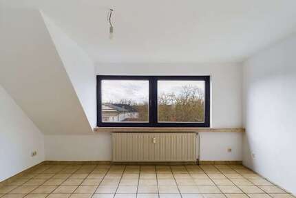 Wohnung zum Mieten in Dortmund 520 € 80 m²