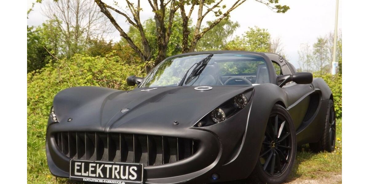  andere Andere 10.000 km 185.500 &euro; Mettmann 40822