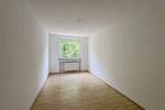 Etagenwohnung Düsseldorf / Unterbach Unterbach - 3 Zimmer, 76 m&sup2;, 249.000&euro; | Angebot:25413214