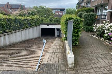 Garagen / Stellplätze Düsseldorf Stadtbezirk 9 - 100&euro; | Angebot:26702814