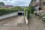 Garagen / Stellplätze Düsseldorf Stadtbezirk 9 - 100&euro; | Angebot:26702814