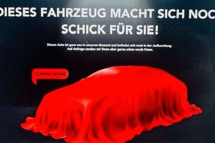 Nissan Pulsar 70.000 km 9.999 &euro; Duisburg 47139