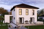 Ihr individuelles Zuhause in Viersen - Raum für Wünsche und Familie - Einfamilienhaus Viersen Schaag | Angebot:27350511