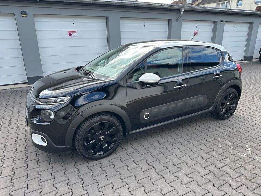 C3