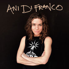 Ani DiFranco Düsseldorf