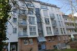 Etagenwohnung Düsseldorf Heerdt - 2 Zimmer, 64 m&sup2;, 1.150&euro; | Angebot:25712255