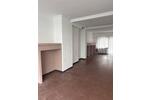 Gewerbeobjekt Düsseldorf Stadtbezirk 9 - 1.170&euro; | Angebot:25956862