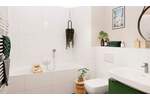 Etagenwohnung Düsseldorf Benrath - 4 Zimmer, 105 m&sup2;, 599.900&euro; | Angebot:25969994