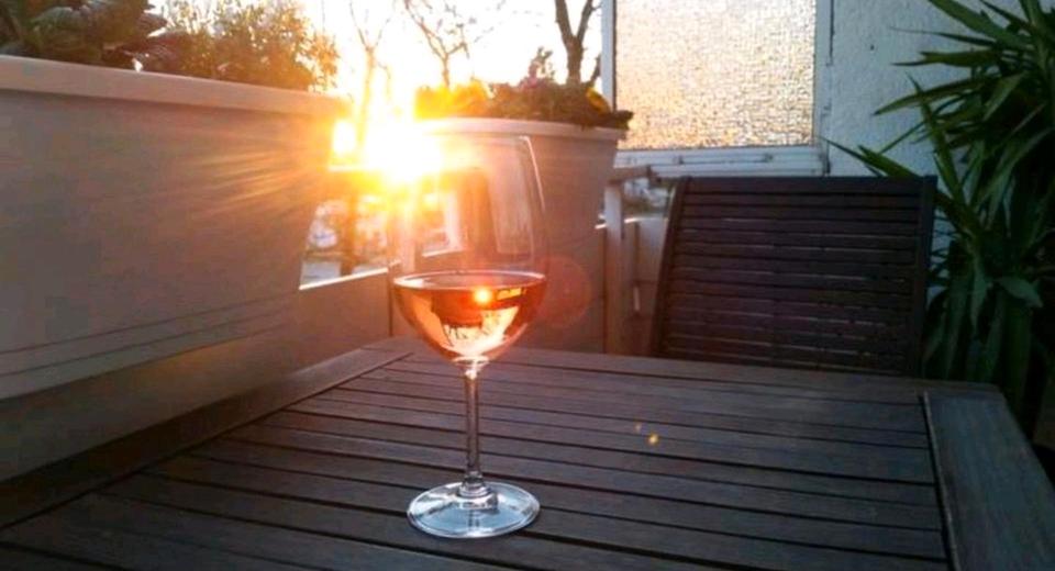 Etagenwohnung Duisburg Angerhausen - 3.5 Zimmer, 70 m&sup2;, 215.999&euro; | Angebot:25483506