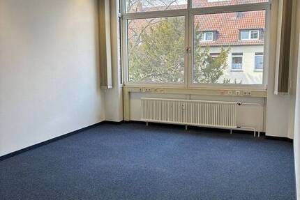 Gewerbeobjekt Krefeld Kempener Feld/Baakeshof - 351&euro; | Angebot:26902912
