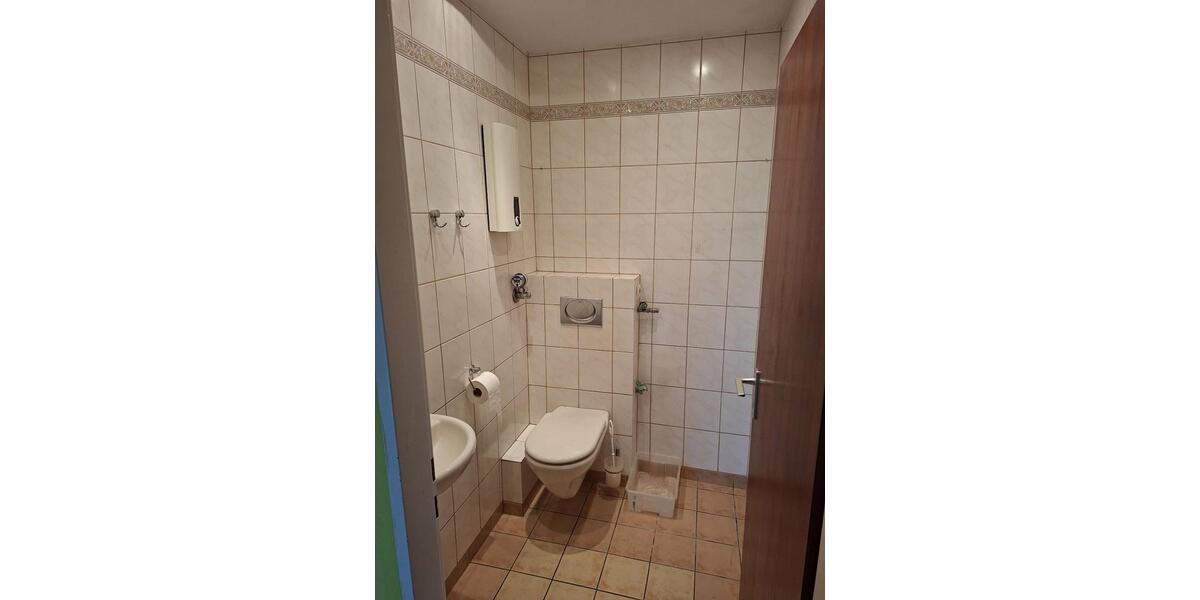 Wohnliche 3-Zimmer-Wohnung mit zwei Balkonen in begehrter Lage 3 zimmer