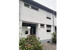 Reihenmittelhaus Krefeld Gartenstadt - 4 Zimmer, 89 m&sup2;, 200.000&euro; | Angebot:25677913