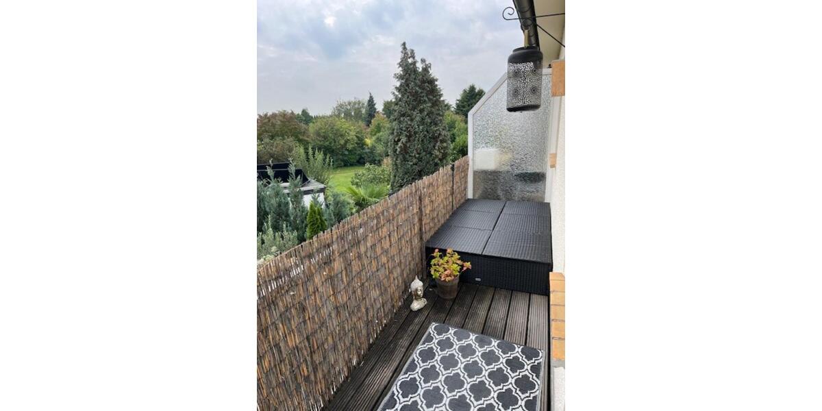 ETW Langenfeld Neustraße 3 zimmer