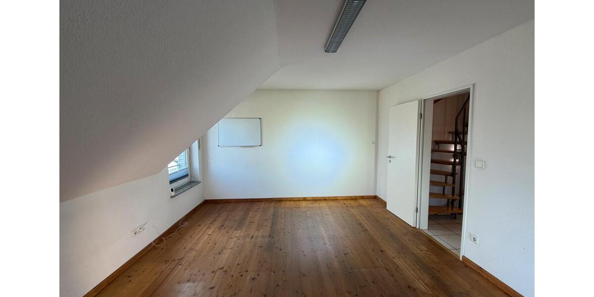 Reihenhaus Langenfeld (Rheinland) - 4 Zimmer, 129 m&sup2;, 639.000&euro; | Angebot:25791571