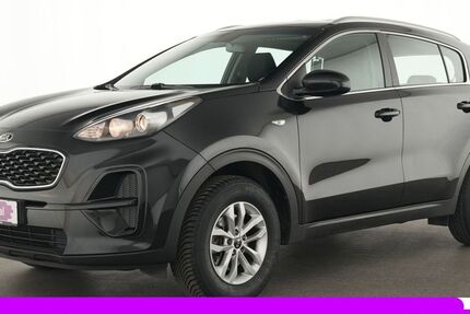 Kia Sportage 59.030 km 14.979 &euro; Neuss 41460