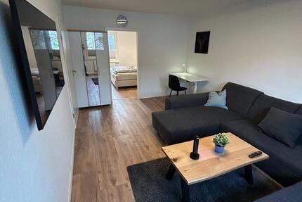 Wohnung Oberhausen Rothebusch - 3 Zimmer, 60 m&sup2;, 139.999&euro; | Angebot:25805672