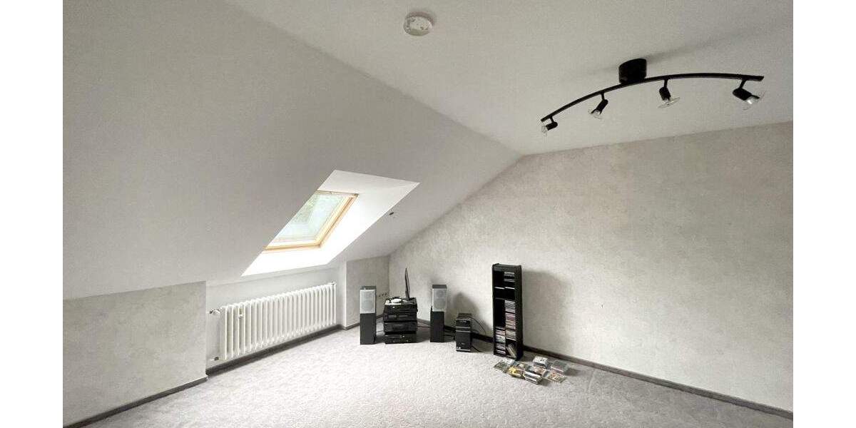 Reihenendhaus Pulheim Geyen - 4 Zimmer, 122 m&sup2;, 477.000&euro; | Angebot:25747534