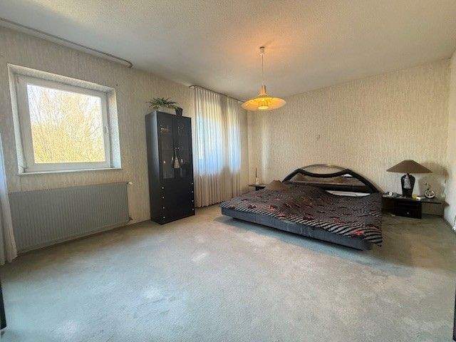 Reihenendhaus Tönisvorst Vorst - 5 Zimmer, 211 m&sup2;, 329.000&euro; | Angebot:25361833