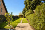 Mehrfamilienhaus, Wohnhaus Mönchengladbach Hehn - 1 Zimmer, 346 m&sup2;, 649.000&euro; | Angebot:26768241