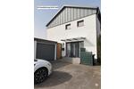 Doppelhaushälfte Pulheim - 6 Zimmer, 131 m&sup2;, 645.000&euro; | Angebot:26698966