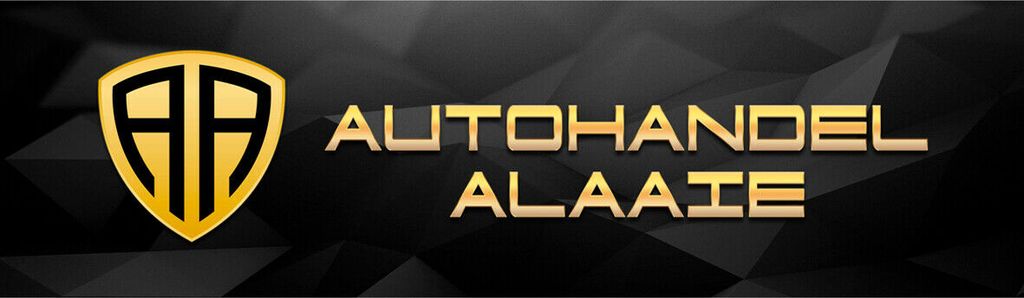 Renault Clio 130.000 km 3.490 &euro; Duisburg 47059