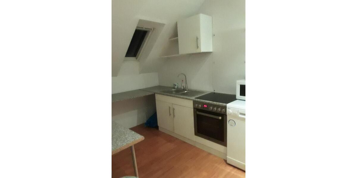 3 Familienhaus 9 zimmer