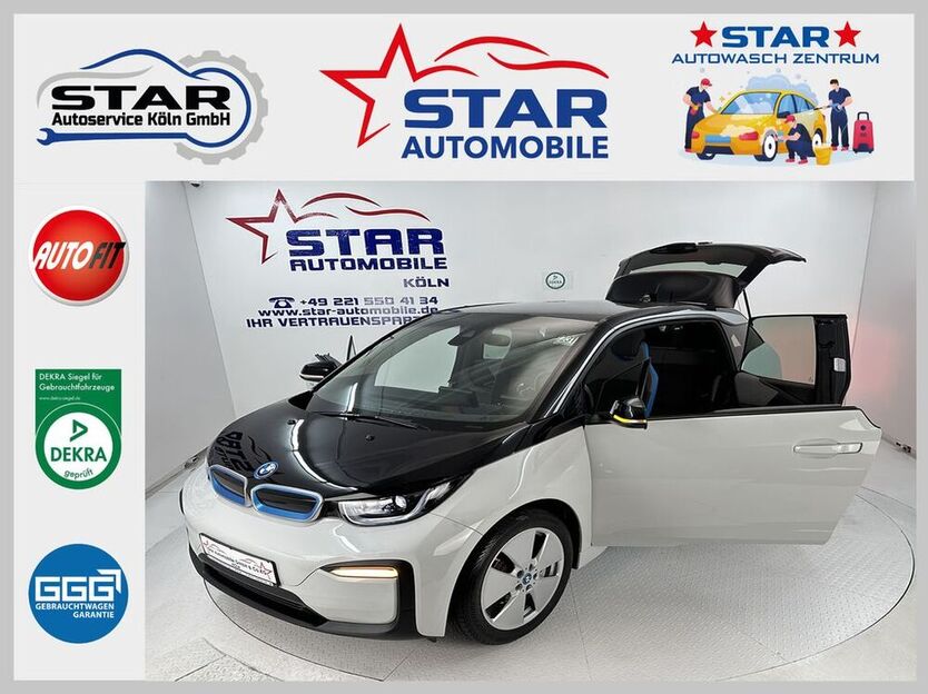 i3