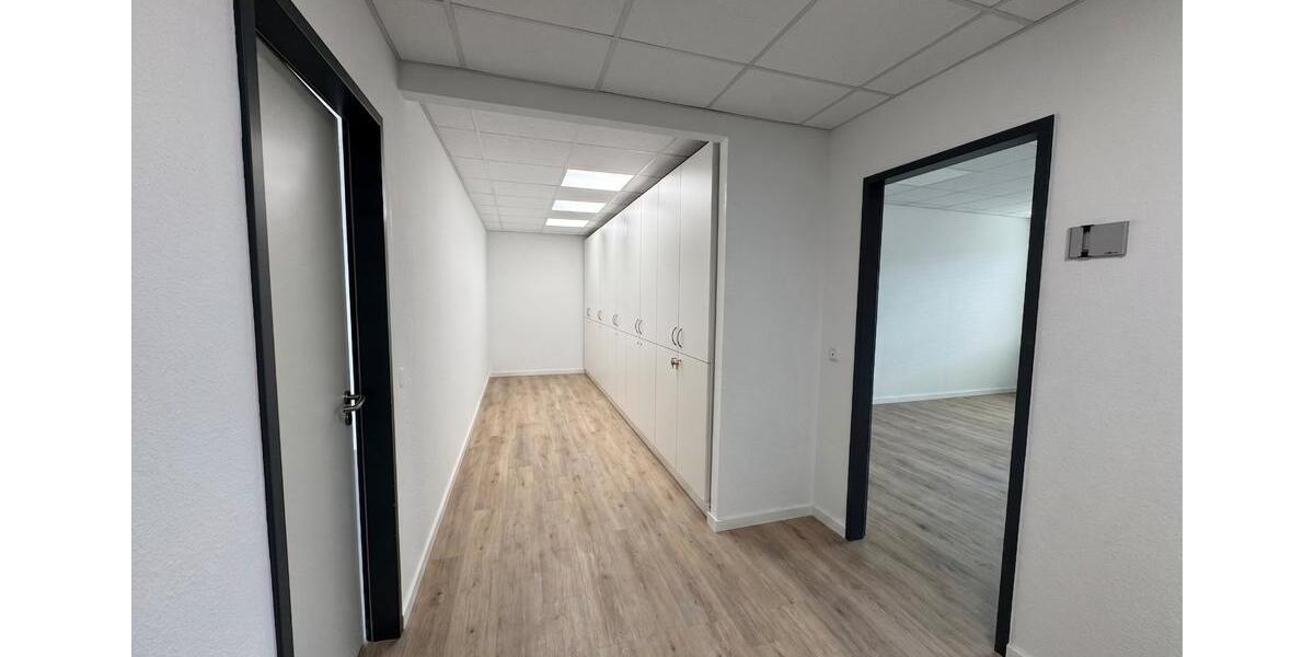 Gewerbeobjekt Willich - 855&euro; | Angebot:26548332