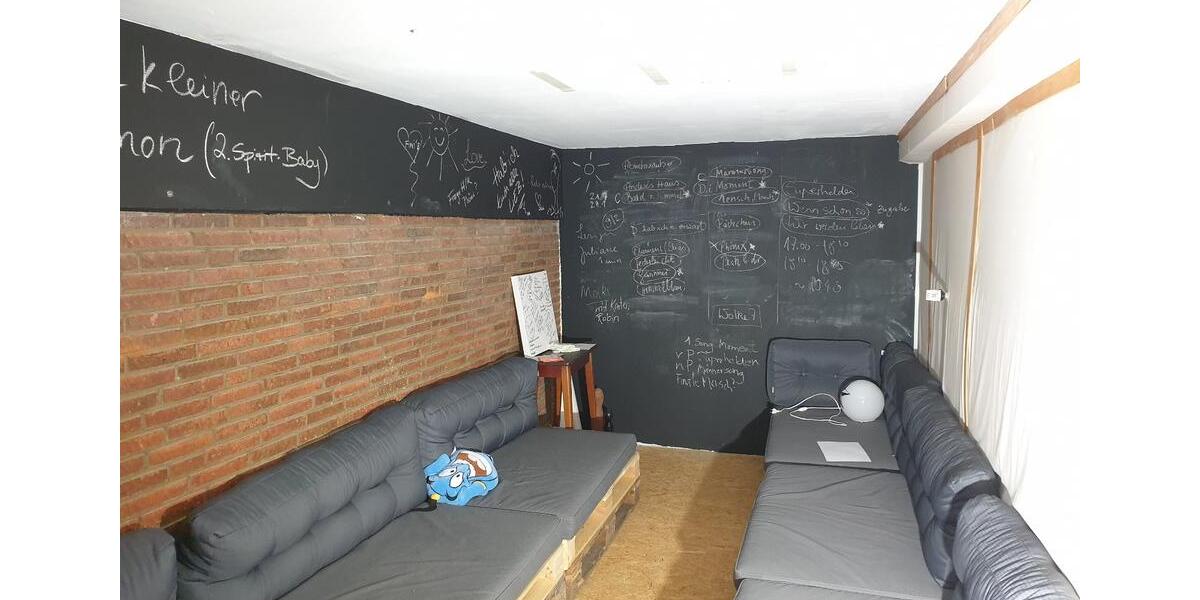 Gewerbeobjekt Düsseldorf Stadtbezirk 8 - 650&euro; | Angebot:25413117