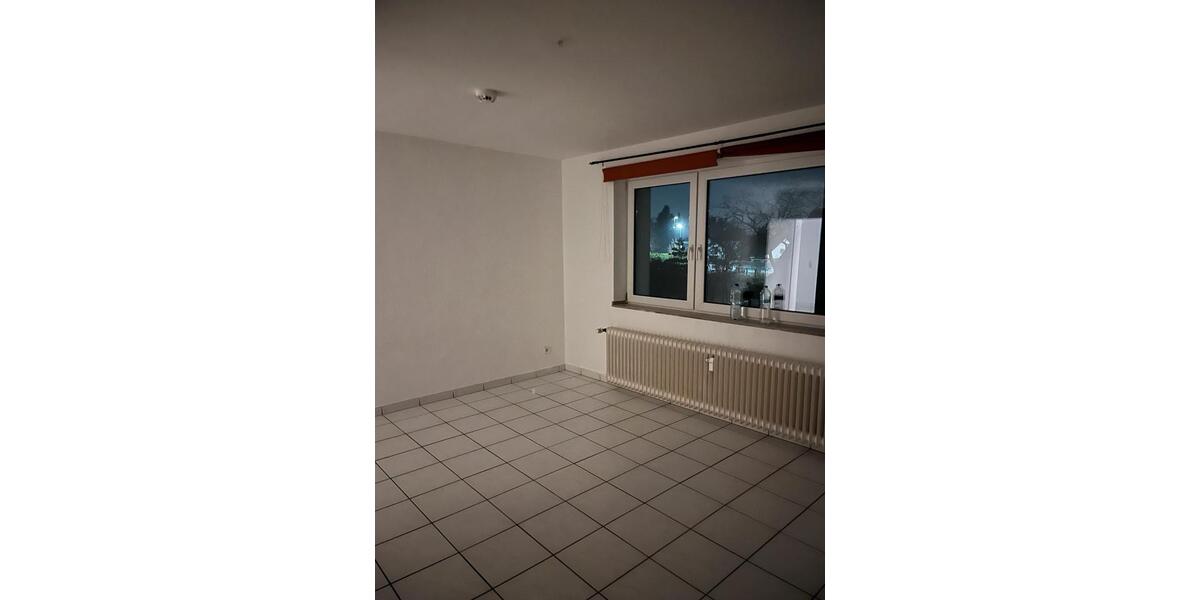 3-Zimmer-Wohnung in Neuss 3 zimmer