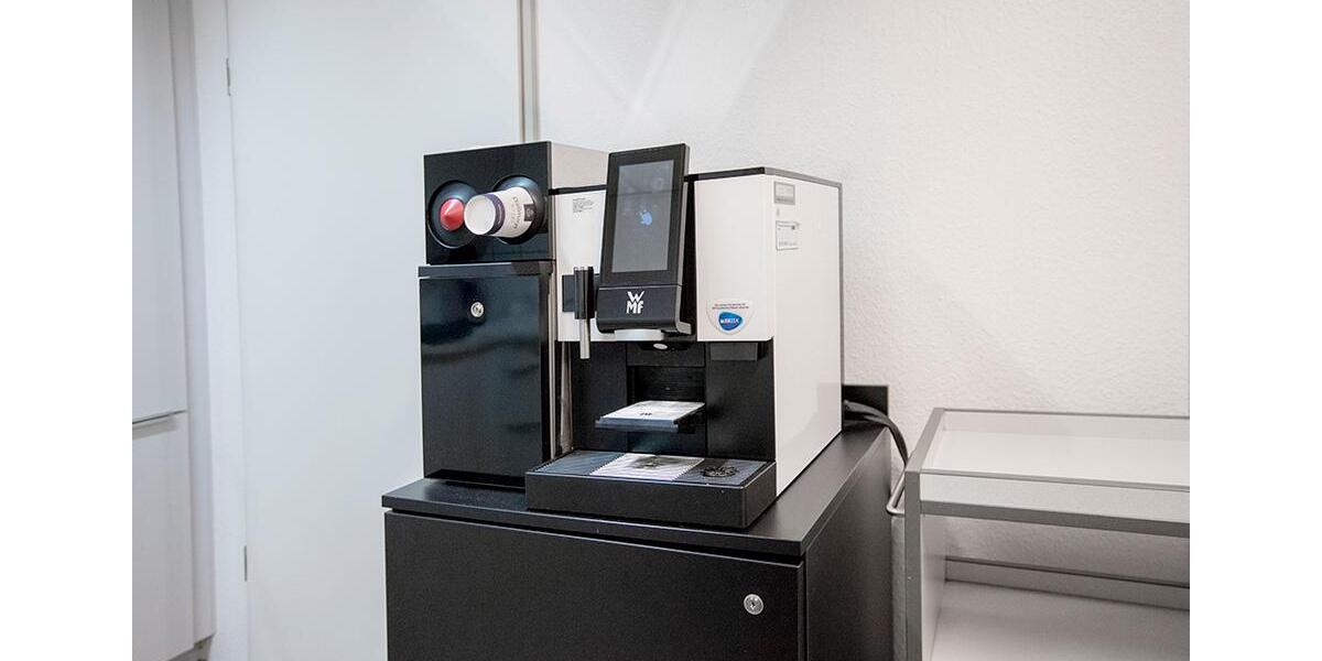 Gewerbeobjekt Düsseldorf Lörick - 825&euro; | Angebot:25643953