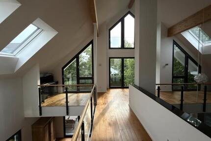 Haus Pulheim - 8 Zimmer, 260 m&sup2;, 2.400.000&euro; | Angebot:26588221