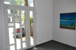SG, komfortable 83m² 2 Zi. Loftwohnung mit Unikat-Charakter, Balkon, Stellplatz, EBK - Loft - Studio - Atelier Solingen Mitte | Angebot:26855412
