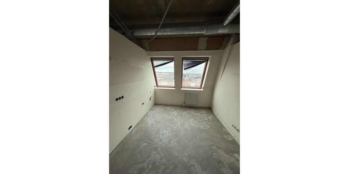 Gewerbeobjekt Wuppertal - 2.760&euro; | Angebot:26448514