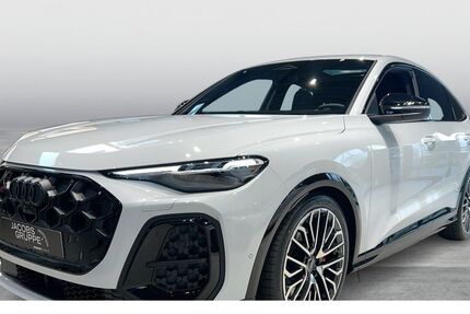 Audi SQ5 7.972 km 83.730 &euro; Mönchengladbach 41066