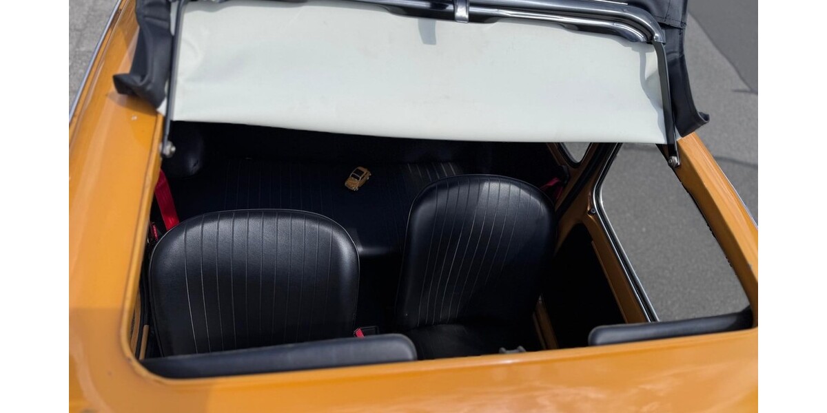 Fiat 500L 33.055 km 9.200 &euro; Mönchengladbach 41061