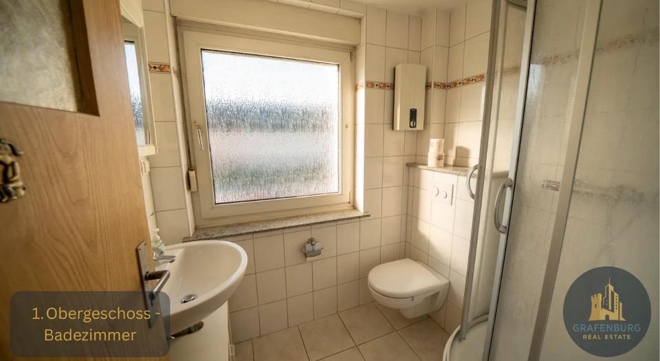 Reihenhaus Velbert Velbert-Mitte - 4 Zimmer, 110 m&sup2;, 329.000&euro; | Angebot:25274715