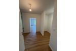 Etagenwohnung Viersen Hülsdonk - 2 Zimmer, 74 m&sup2;, 199.000&euro; | Angebot:26877130