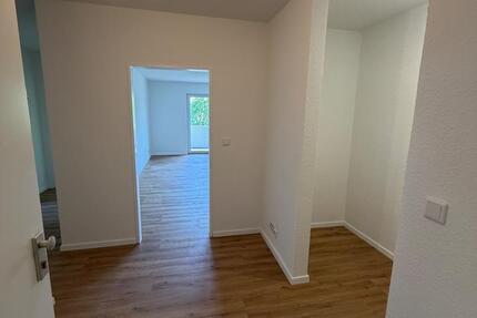 Wohnung Viersen Hülsdonk - 2 Zimmer, 74 m&sup2;, 199.000&euro; | Angebot:26877130