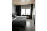 Mehrfamilienhaus, Wohnhaus Duisburg Hochheide - 10 Zimmer, 180 m&sup2;, 530.000&euro; | Angebot:26463627