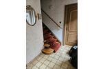 Doppelhaushälfte Kaarst - 7 Zimmer, 155 m&sup2;, 415.000&euro; | Angebot:26101575