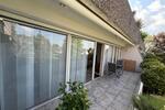 Etagenwohnung Duisburg Rheinhausen - 3 Zimmer, 80 m&sup2;, 2.290.000&euro; | Angebot:27426673